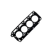 Junta Do Cabecote 1.60mm Renault Trafic Diesel 2.1 8V BASTOS Junta Do Cabecote 1.60mm Renault Trafic Diesel 2.1 8V BASTOS