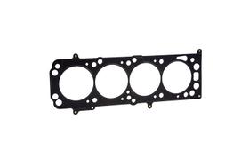 Junta Do Cabecote 1.8 Flex Gasolina Pecas Genuinas Gm Meriva montana spin corsa 93294583