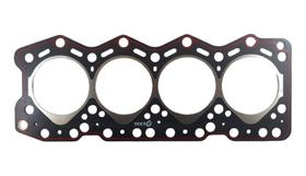 Junta Do Cabeçote 1 Pic Ducato Boxer Jumper 2.8 8v Aspirado Junta Do Cabeçote 1 Pic Ducato Boxer Jumper 2.8 8v Aspirado