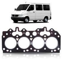 Junta do cabeçote 1,45 mm mercedes benz sprinter 310 312 1997 a 2001