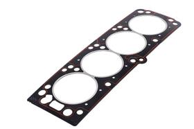 Junta Do Cabecote 2.0 2.2 8v 16v Gasolina Pecas Astra s10 kadett omega zafira blazer monza