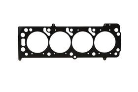 Junta Do Cabecote 2.4 8v Gasolina Pecas Genuinas Gm S10 blazer 93282665