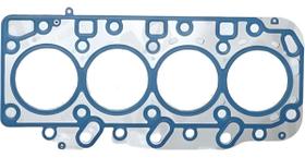 Junta Do Cabeçote 2 Pic (aço) P/ K2500 Hr 2.5 16v D4cb Junta Do Cabeçote 2 Pic (aço) P/ K2500 Hr 2.5 16v D4cb