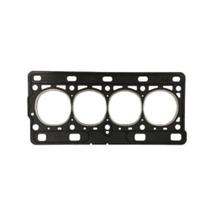 Junta do Cabeçote 206 2001 a 2005 Sabó 82291FLEX