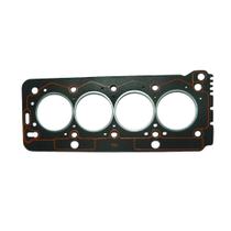 Junta do Cabeçote 208 C3 1.5 8V 2012/2019 57301 Junta do Cabeçote 208 C3 1.5 8V 2012/2019 57301