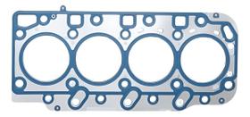 Junta Do Cabeçote 3 Pic P/ K2500 Hr 2.5 16v D4cb Junta Do Cabeçote 3 Pic P/ K2500 Hr 2.5 16v D4cb