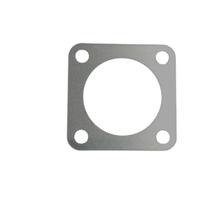 Junta Do Cabecote 48cc para bike motorizada Junta Do Cabecote 48cc para bike motorizada