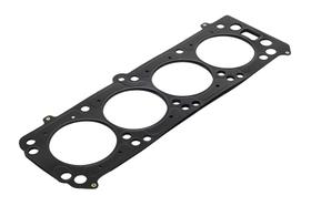 Junta Do Cabecote 8v 2.0 Flexpower Pecas Genuinas Gm Astra vectra 93399932 Junta Do Cabecote 8v 2.0 Flexpower Pecas Genuinas Gm Astra vectra 93399932