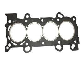 Junta do Cabeçote Accord Crv 2.0 2.2 16v K20A4