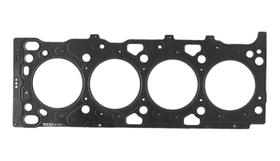 Junta Do Cabeçote (aço) 0 Pic P/ Hilux Fortuner 2.8 16v