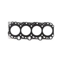 Junta Do Cabeçote (aço) 1 Pic P/ Hilux 2.5 16v 2kd Junta Do Cabeçote (aço) 1 Pic P/ Hilux 2.5 16v 2kd