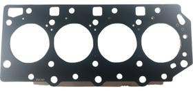 Junta Do Cabeçote (aço) 2 Pic P/ Sorento 2.5 16v D4cb