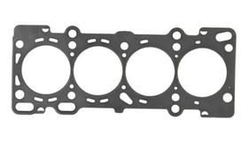 Junta Do Cabeçote (aço) 626 2.0 Protege 1.8 16v Fp 1999a2001