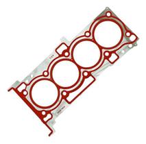 Junta Do Cabeçote Aço Freemont 2.4 16v 2009/2016