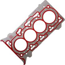 Junta Do Cabeçote Aço L200 New Triton 2.4 16v 2018 1,40mm