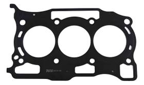 Junta Do Cabeçote (aço) P/ March Versa 1.0 12v 3 Cilindros