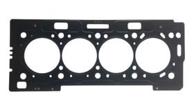 Junta Do Cabeçote (aço) Para Peugeot Citroen 1.6 16v