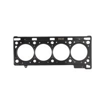 Junta Do Cabeçote (aço) Para Renault 2.0 16v Bloco F4r