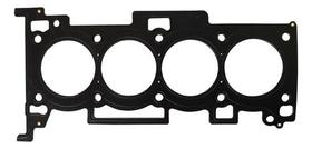 Junta Do Cabeçote Aço Sportage 2.0 16v G4kd 54305mls