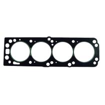 Junta do cabeçote Agile 2009 a 2014 Sabó 82233 Junta do cabeçote Agile 2009 a 2014 Sabó 82233