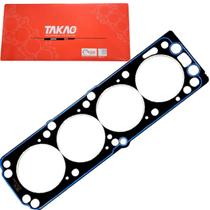 Junta Do Cabeçote Agile Prisma Corsa Cobalt Meriva Onix Montana 1.4 8v 1994 a 2015 Junta Do Cabeçote Agile Prisma Corsa Cobalt Meriva Onix Montana 1.4 8v 1994 a 2015