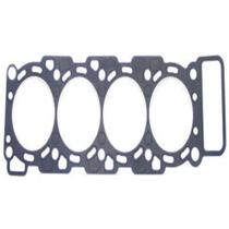 Junta do cabeçote Agrale 6000 2000 a 2005 SPAAL 71.002-SC