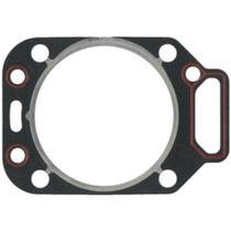 Junta do cabeçote Agrale 7000 1996 a 2005 ELRING 504.610 Junta do cabeçote Agrale 7000 1996 a 2005 ELRING 504.610