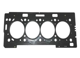 Junta do Cabeçote Aircross C3 C4 1.6 16v Ec5 Metal Junta do Cabeçote Aircross C3 C4 1.6 16v Ec5 Metal