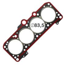 Junta do cabeçote álcool/gasolina gol 2.0 motor ap 1985 a 1996