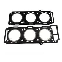 Junta Do Cabeçote Alfa 156 166 2.5 24v Par