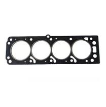 Junta do Cabeçote Astra Vectra 2.0 8v