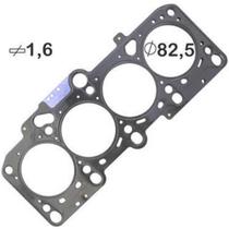 Junta do cabeçote Audi A3 1997 a 2007 BASTOS 111583ML Junta do cabeçote Audi A3 1997 a 2007 BASTOS 111583ML