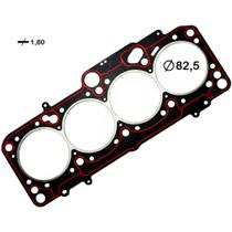 Junta do cabeçote Audi A3 1999 a 2012 BASTOS 111579PK Junta do cabeçote Audi A3 1999 a 2012 BASTOS 111579PK