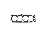 Junta do cabeçote, blazer, s10 2.4 8v ohc, astra vectra zafira 2.0 2.2 16v x20xev dohc, gj100c