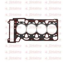 Junta do Cabeçote Bmw 118i 2.0 16v 2004/2013 N46b20 28409