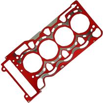 Junta do Cabeçote Bmw 120i 118i 320i 2.0 16v 28409INOX