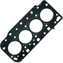 Junta do Cabeçote Bongo 2.5 16v 2012/2016 16507MLS1