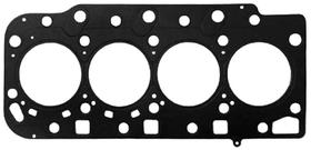 Junta Do Cabeçote Bongo 2.5 16V D4Cb 2010/2015 16507Mls3