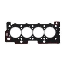 Junta do cabeçote c2 c3 berlingo peugeot 206 307 partner 1.4 8v tu3f fm f2 fc 1991 em diante gj027 Junta do cabeçote c2 c3 berlingo peugeot 206 307 partner 1.4 8v tu3f fm f2 fc 1991 em diante gj027
