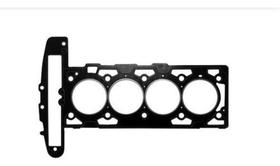 Junta Do Cabeçote Captiva 2.4 16V 2004/2015 10905