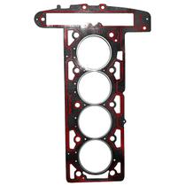 Junta Do Cabeçote Captiva 2.4 16V Após 2011 10402