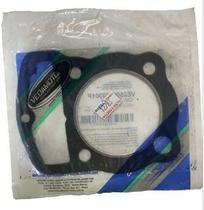 Junta do cabecote cbx nx 150