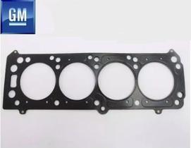 Junta do Cabeçote Celta, Agile, Corsa, Novo Corsa, Cobalt,Meriva, Montana 1.4 Econoflex Junta do Cabeçote Celta, Agile, Corsa, Novo Corsa, Cobalt,Meriva, Montana 1.4 Econoflex