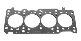 Junta Do Cabeçote Chapa Novo Uno Novo Palio 1.0 Original 55205675 Junta Do Cabeçote Chapa Novo Uno Novo Palio 1.0 Original 55205675