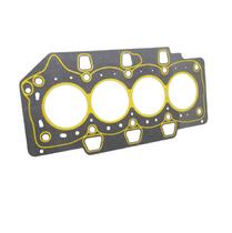 Junta do Cabeçote Chery Face S18 Rely Link