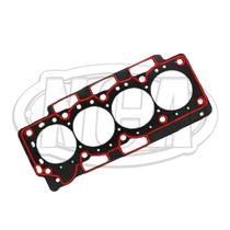 Junta Do Cabeçote Chery Tiggo 2.0 16v 16504