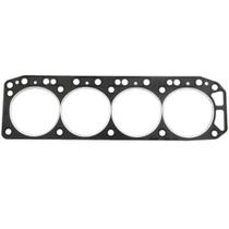 Junta do cabeçote Chevrolet C-10 1967 a 1981 SABÓ 10602FPSG