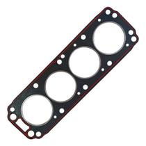 Junta do Cabeçote Chevrolet Chevette 1973/1989 1.4 8V GMC Junta do Cabeçote Chevrolet Chevette 1973/1989 1.4 8V GMC