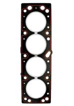 Junta do cabeçote chevrolet corsa 1.0 16v mpfi após 1998