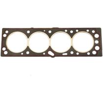 Junta do cabeçote Chevrolet Corsa 1996 a 2006 SABÓ 82251 Junta do cabeçote Chevrolet Corsa 1996 a 2006 SABÓ 82251